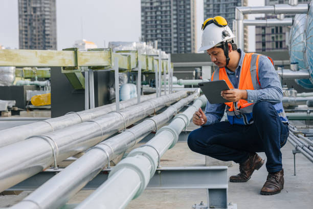 Best Sewer Line Repair  in Gladstone, MO